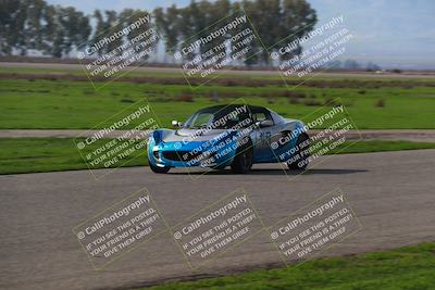 media/Dec-21-2025-Speed Ventures (Sun) [[49cb7d784c]]/Around the Pits/